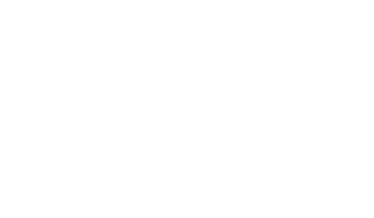 Global Circle Club