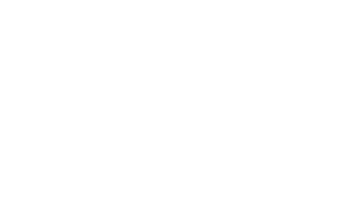 Global Circle Club